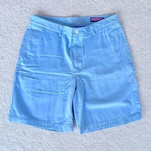 Vineyard Vines Shorts